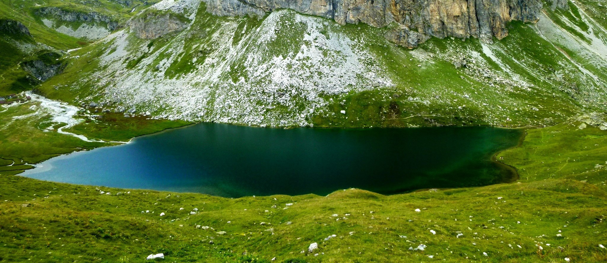 p-che-peisey-vallandry-lac-de-la-plagne-43-135609