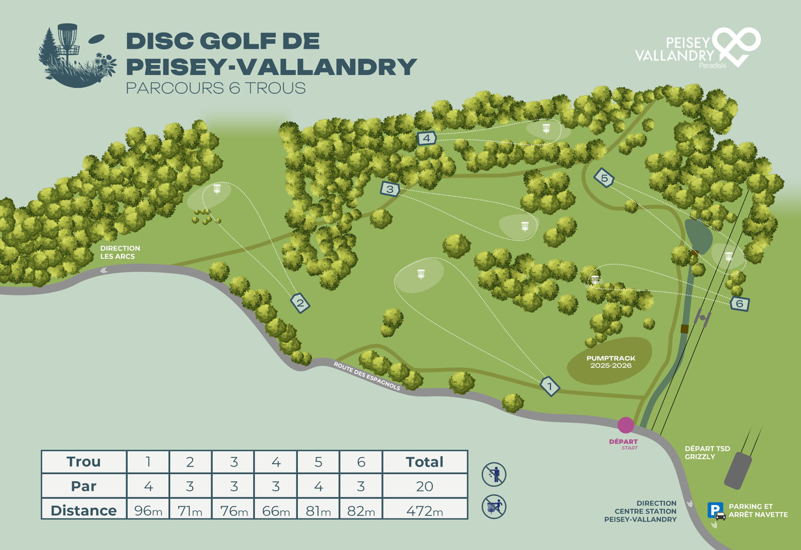 disc-golf-course
