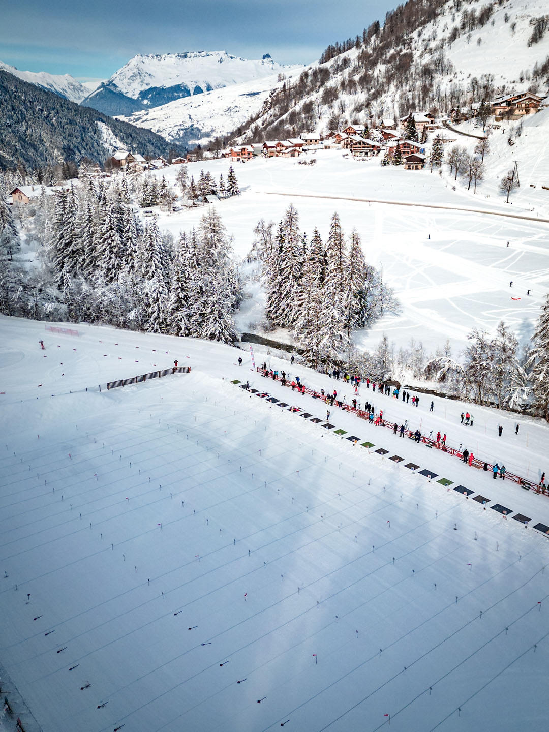 pas-de-tir-biathlon