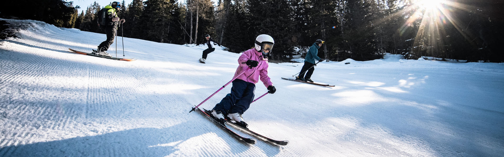 pass-ski-alpin