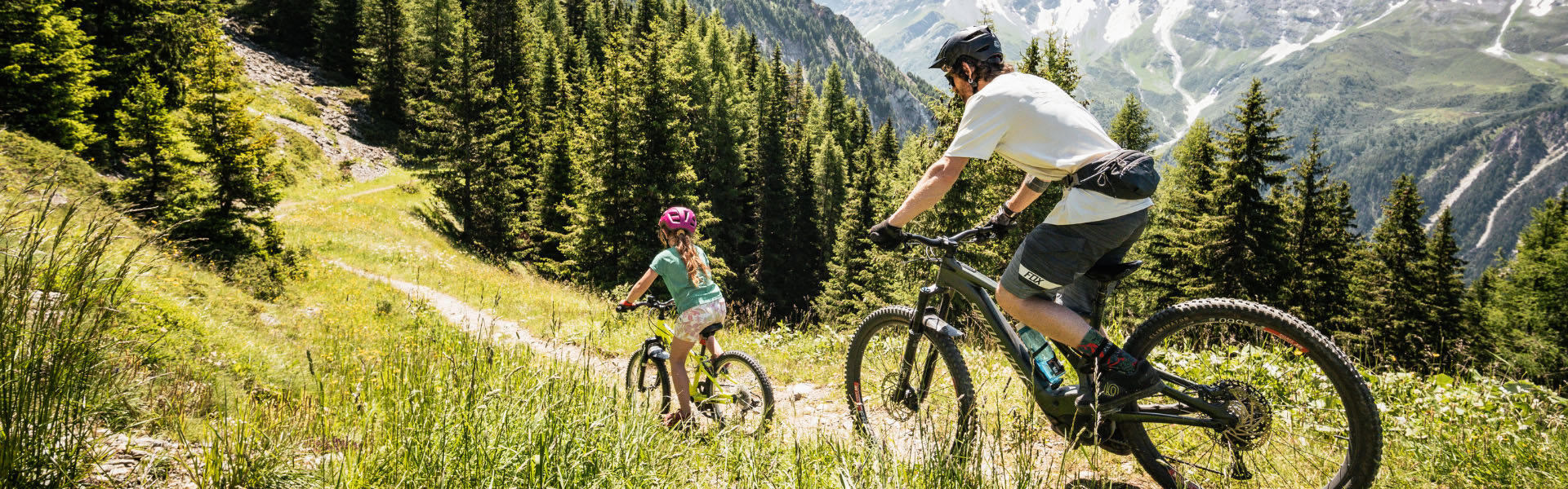 pass-vtt