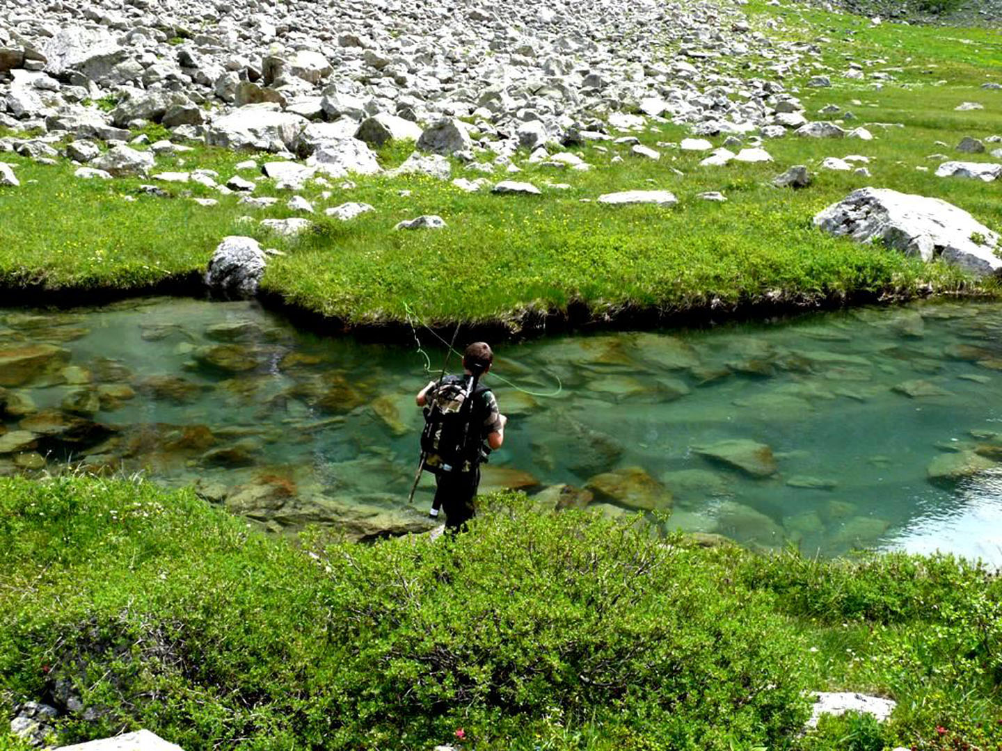 peche-altitude