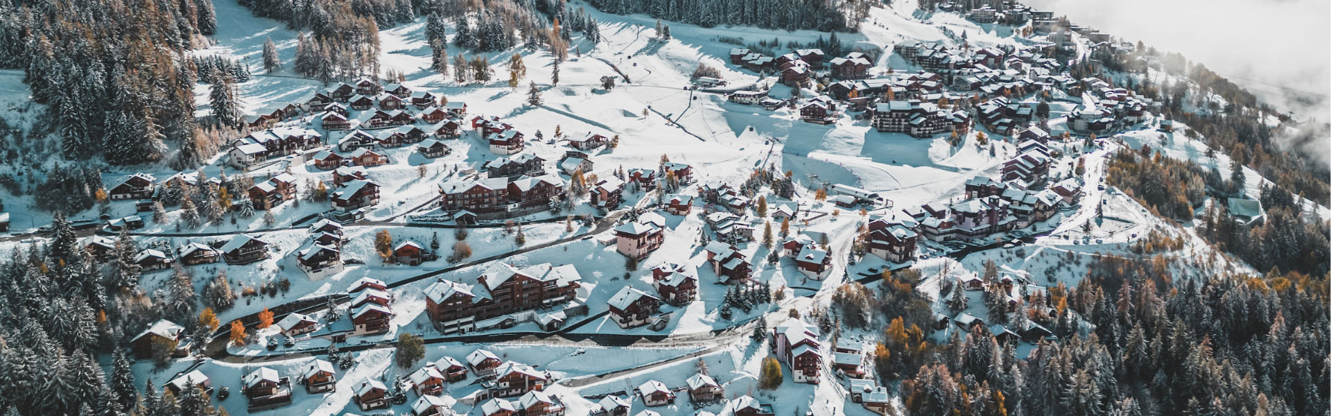 peisey-vallandry-reservation