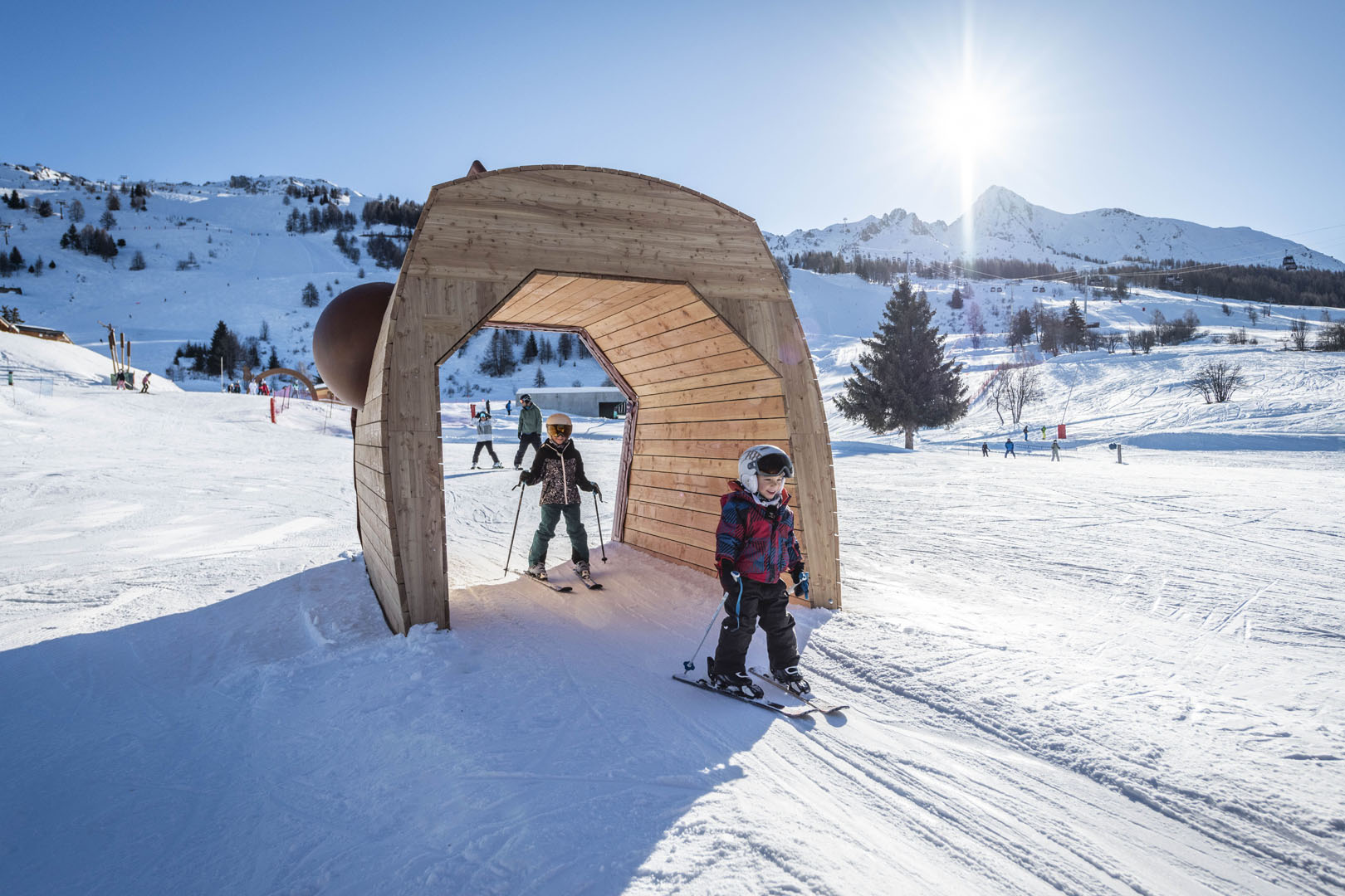 piste-des-minis