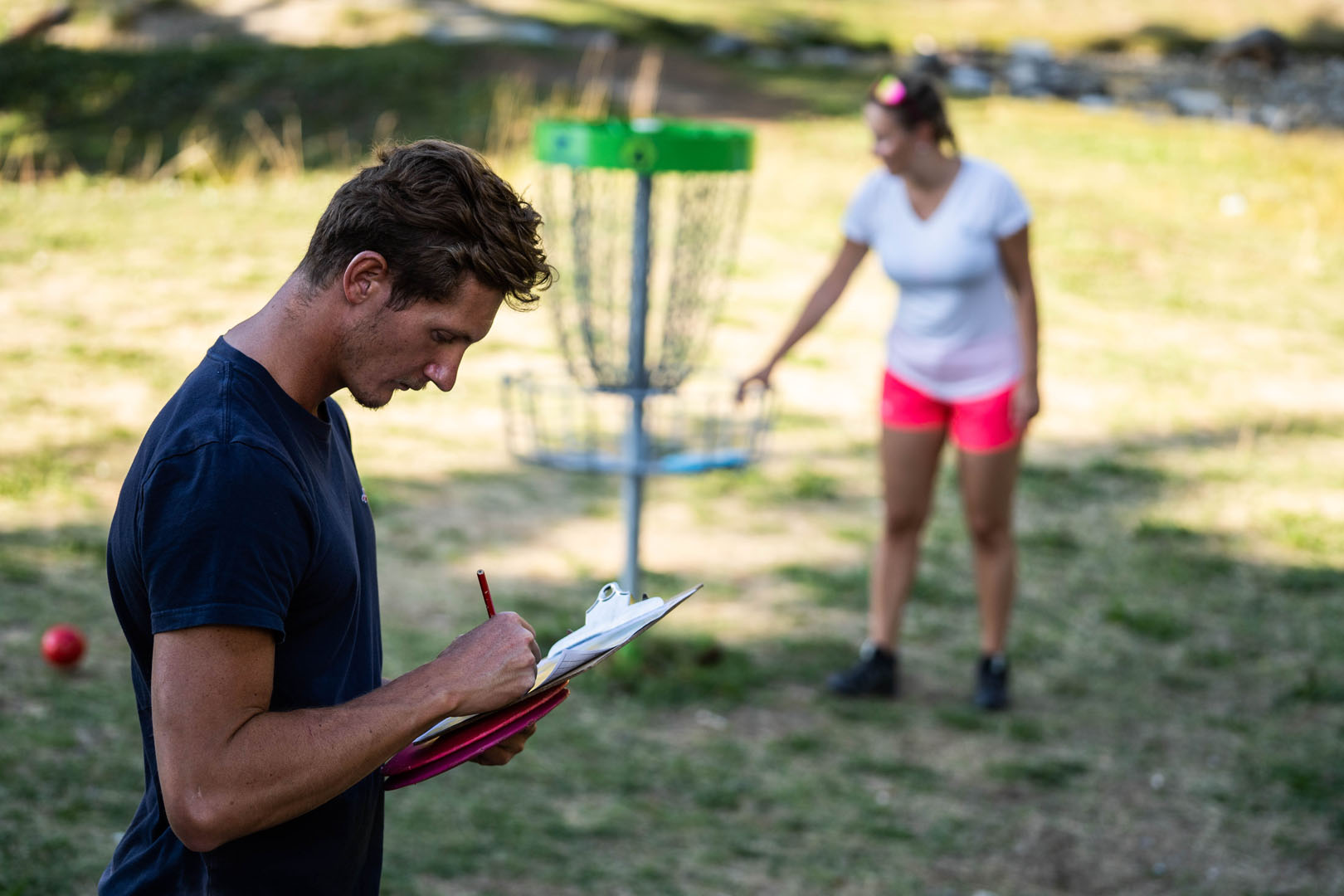 disc-golf-points