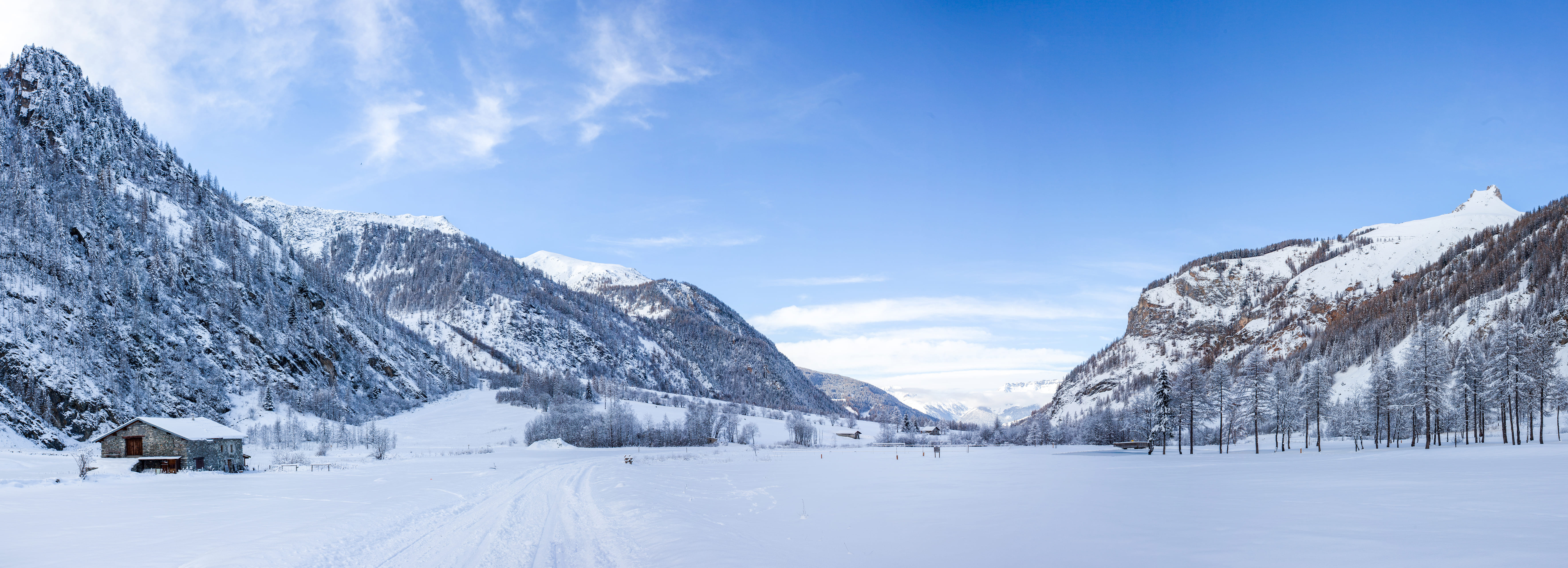 Rosuel - © Thomas Bodier rosuel-winter - © Thomas Bodier