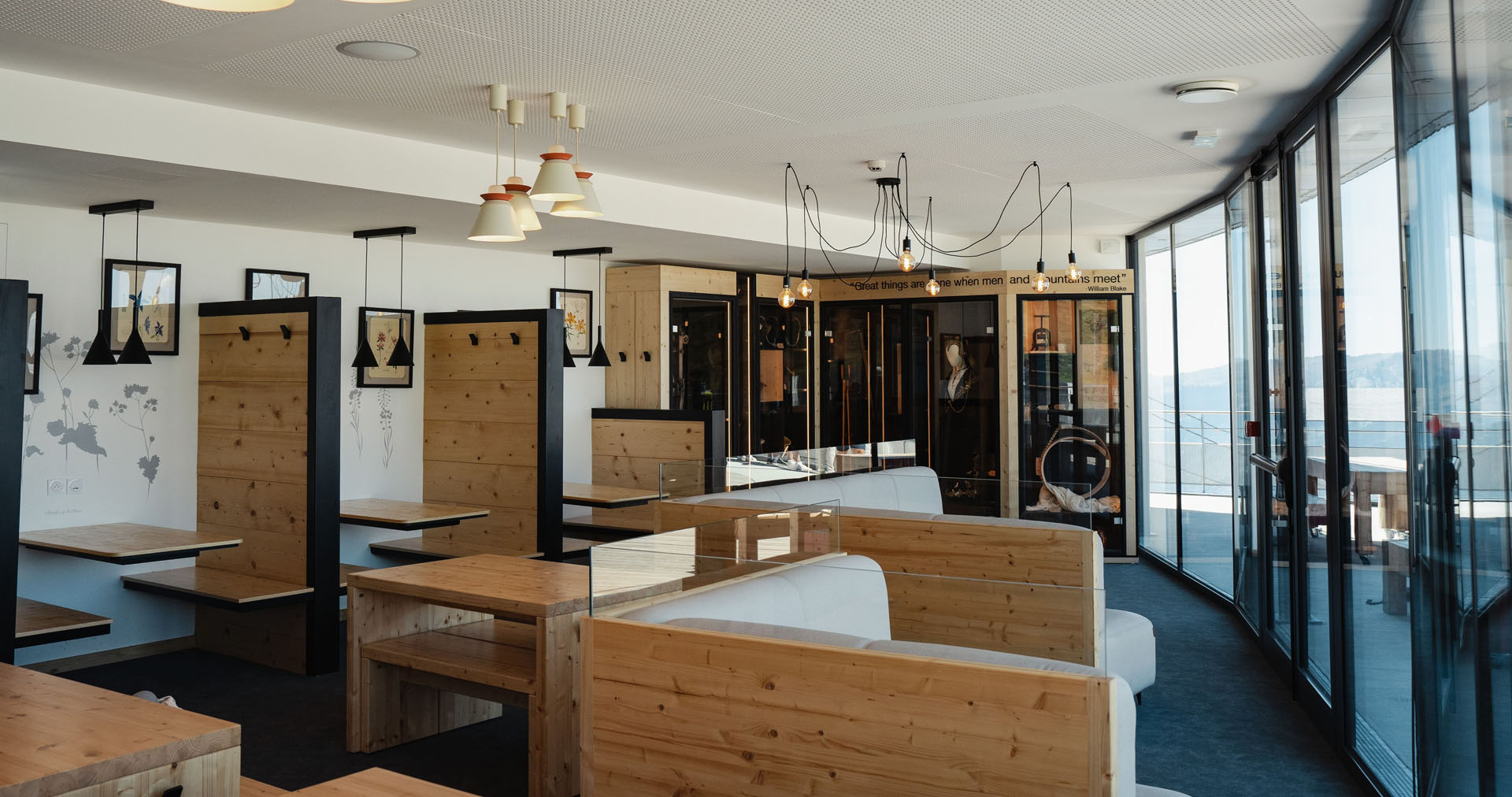 salle-hors-sac-vallandry