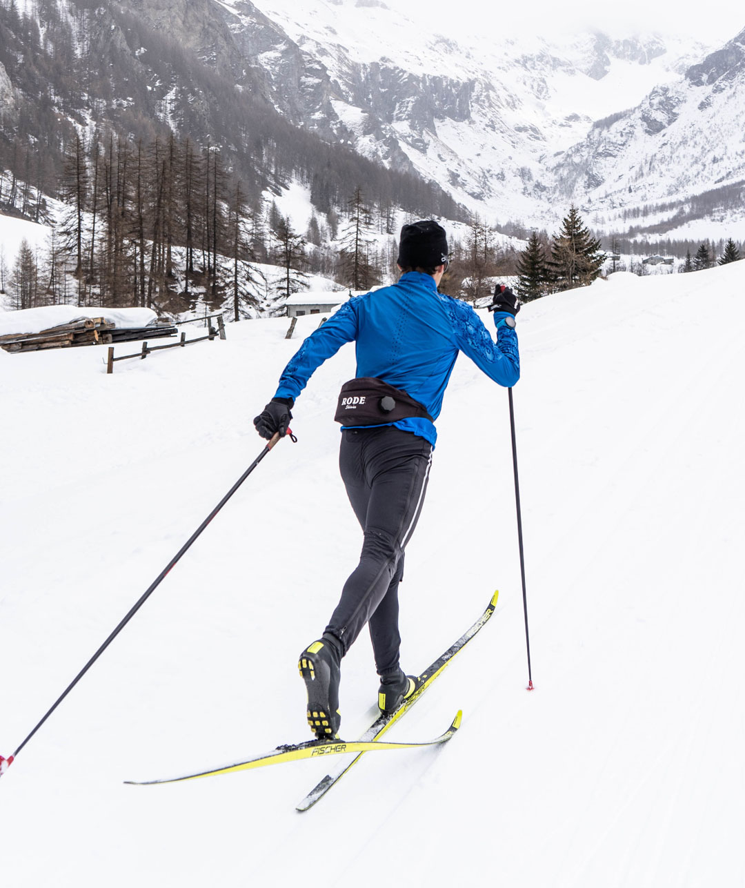 ski-de-fond-classique