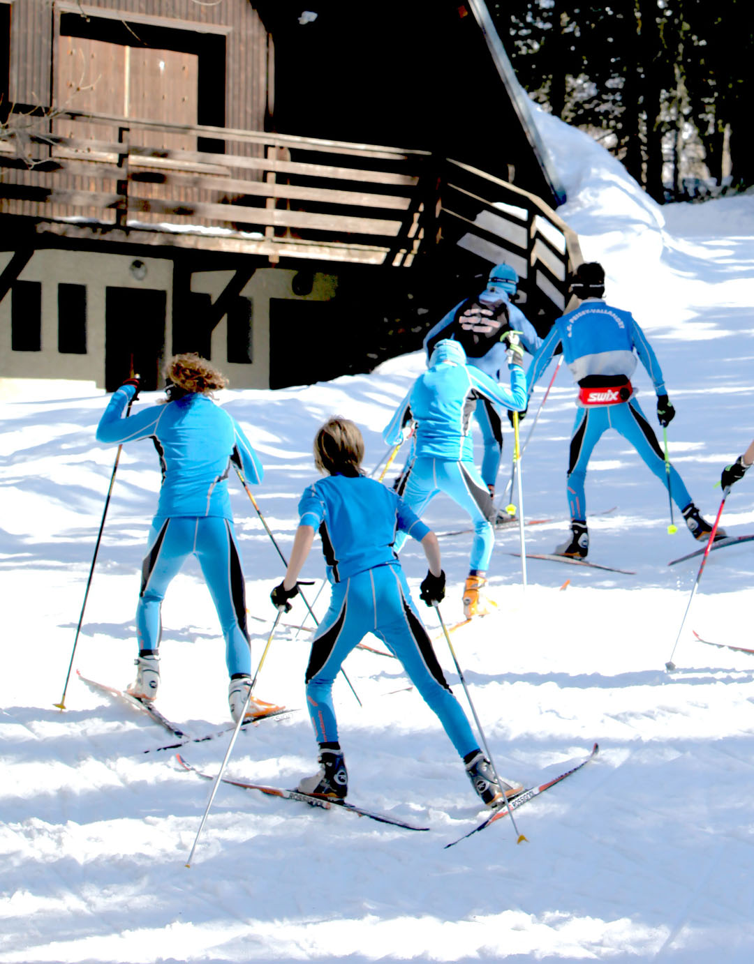 ski-de-fond-skating