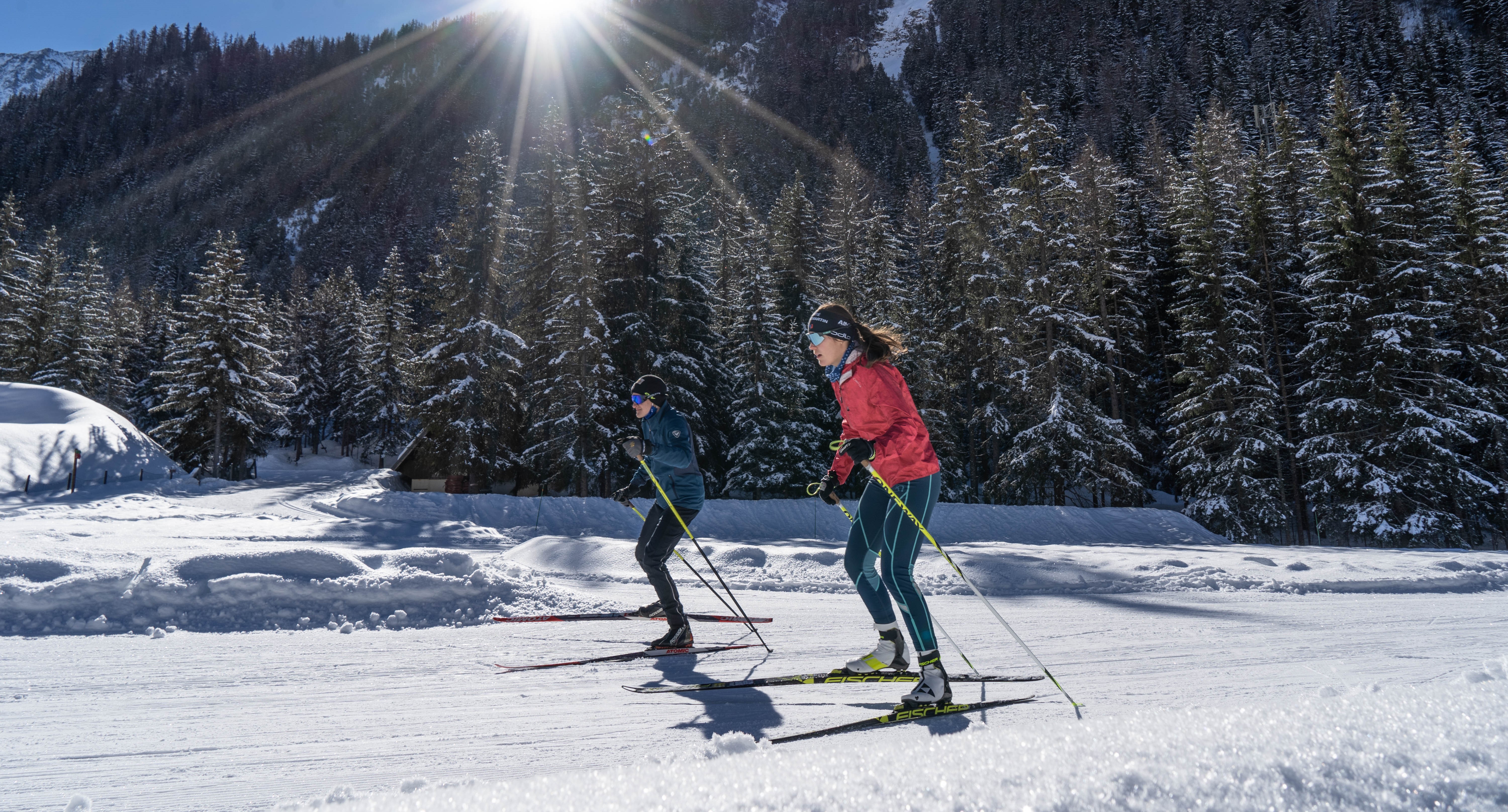 ski-de-fond-skating-couple-elliot-gieu-135391