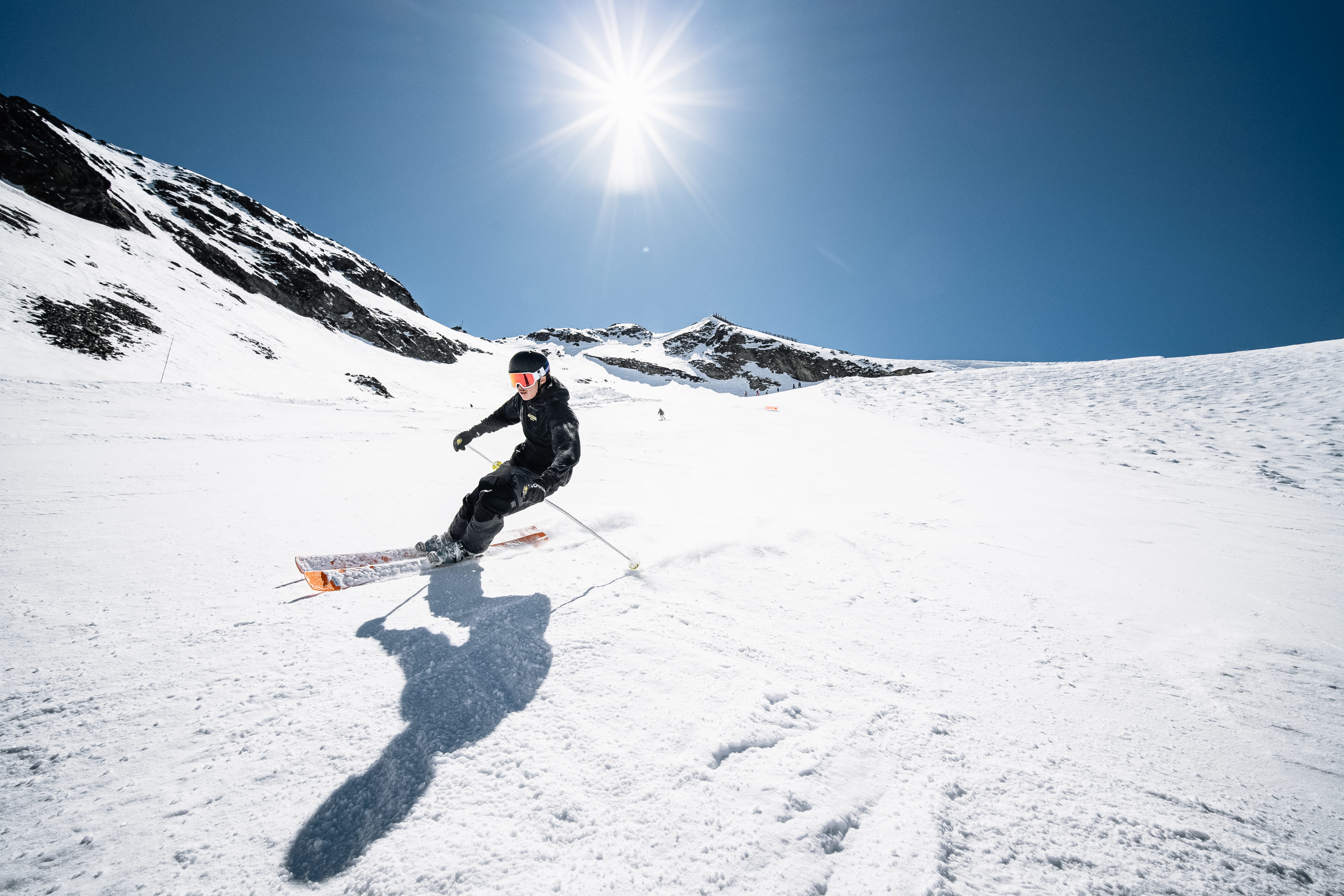ski-de-printemps-10-1-135665