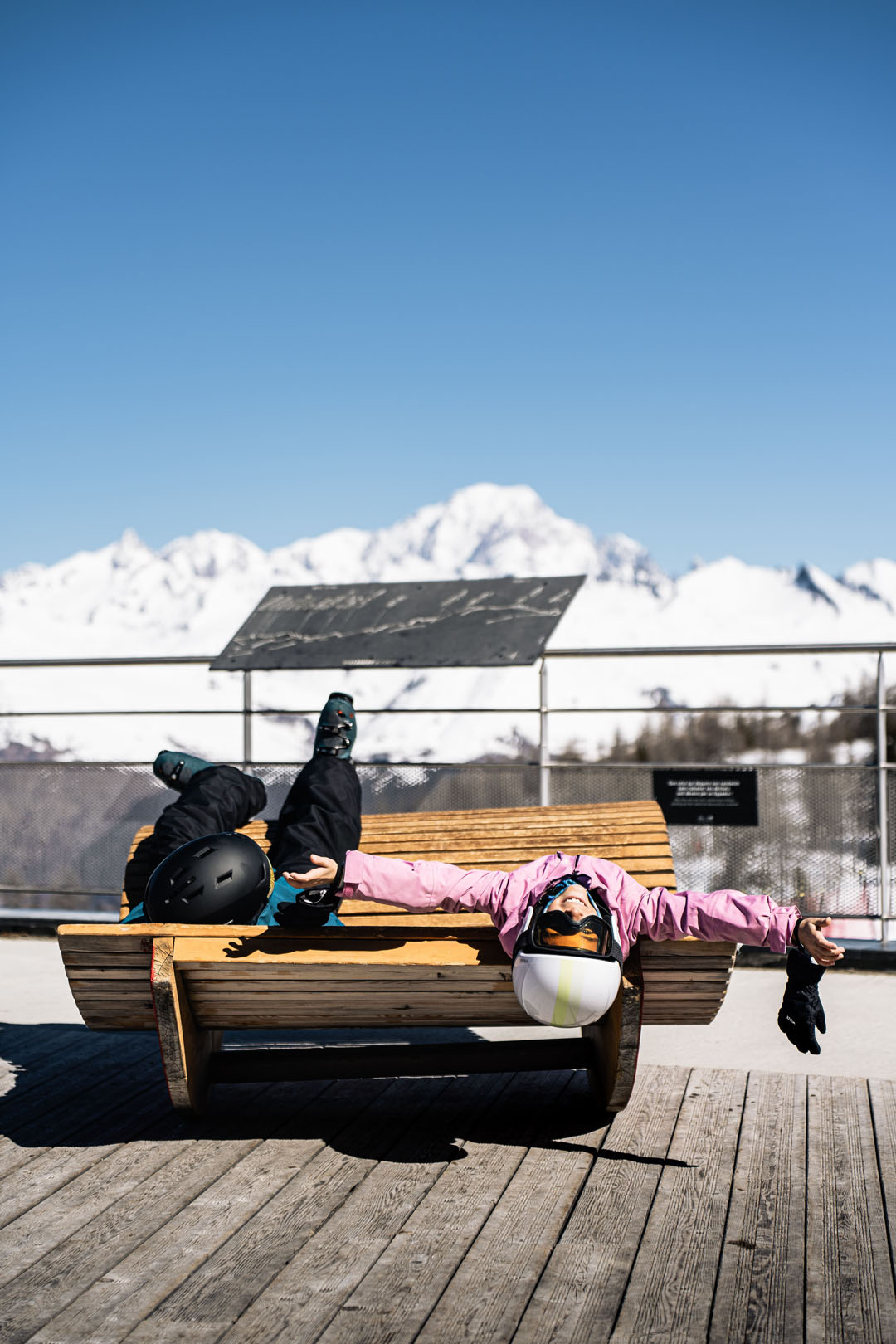 vallandry-terrace