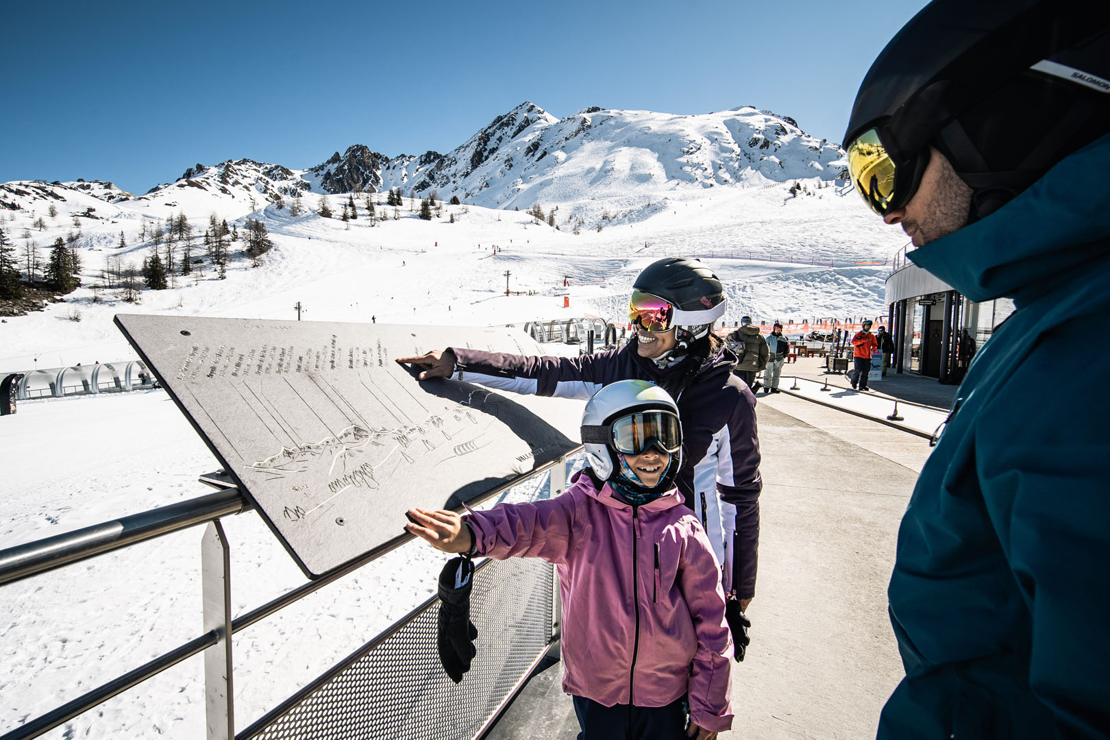 terrasse-vallandry