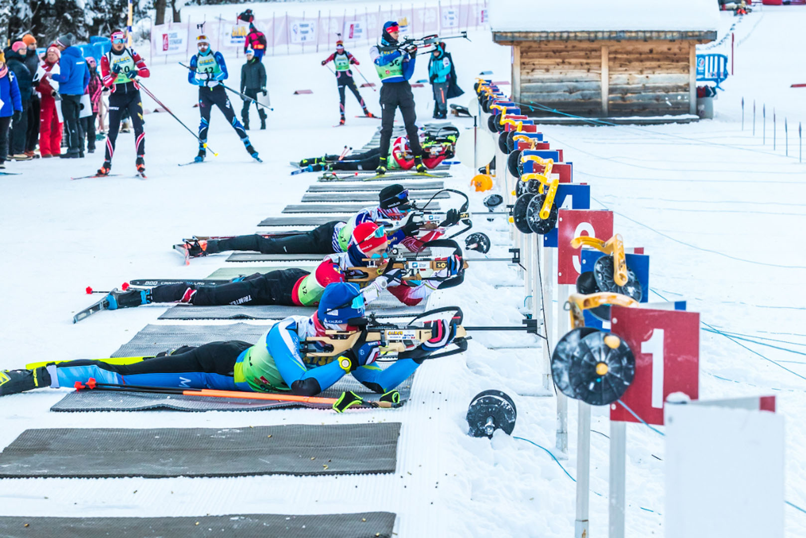 tir-couche-biathlon