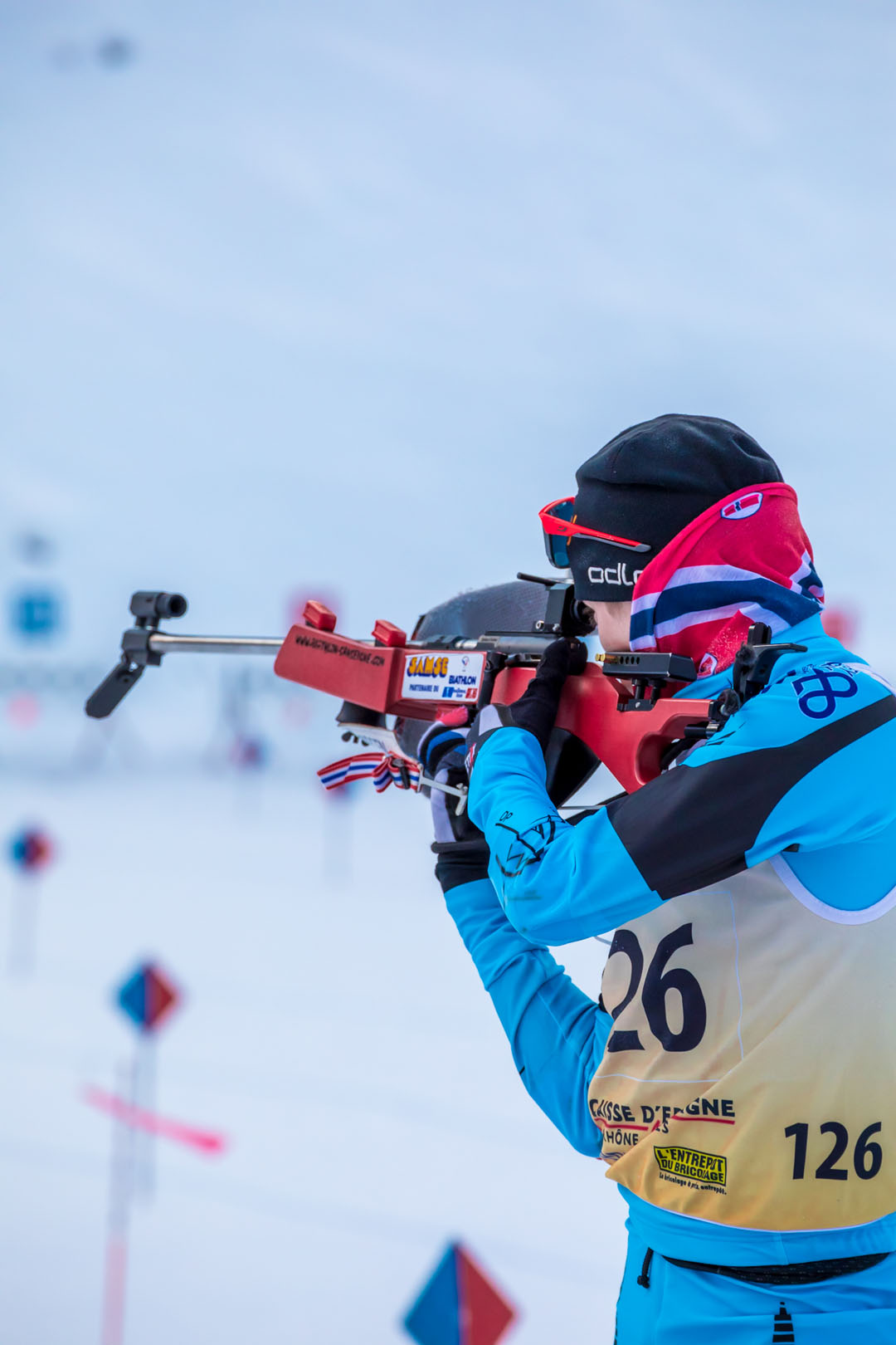 tir-debout-biathlon