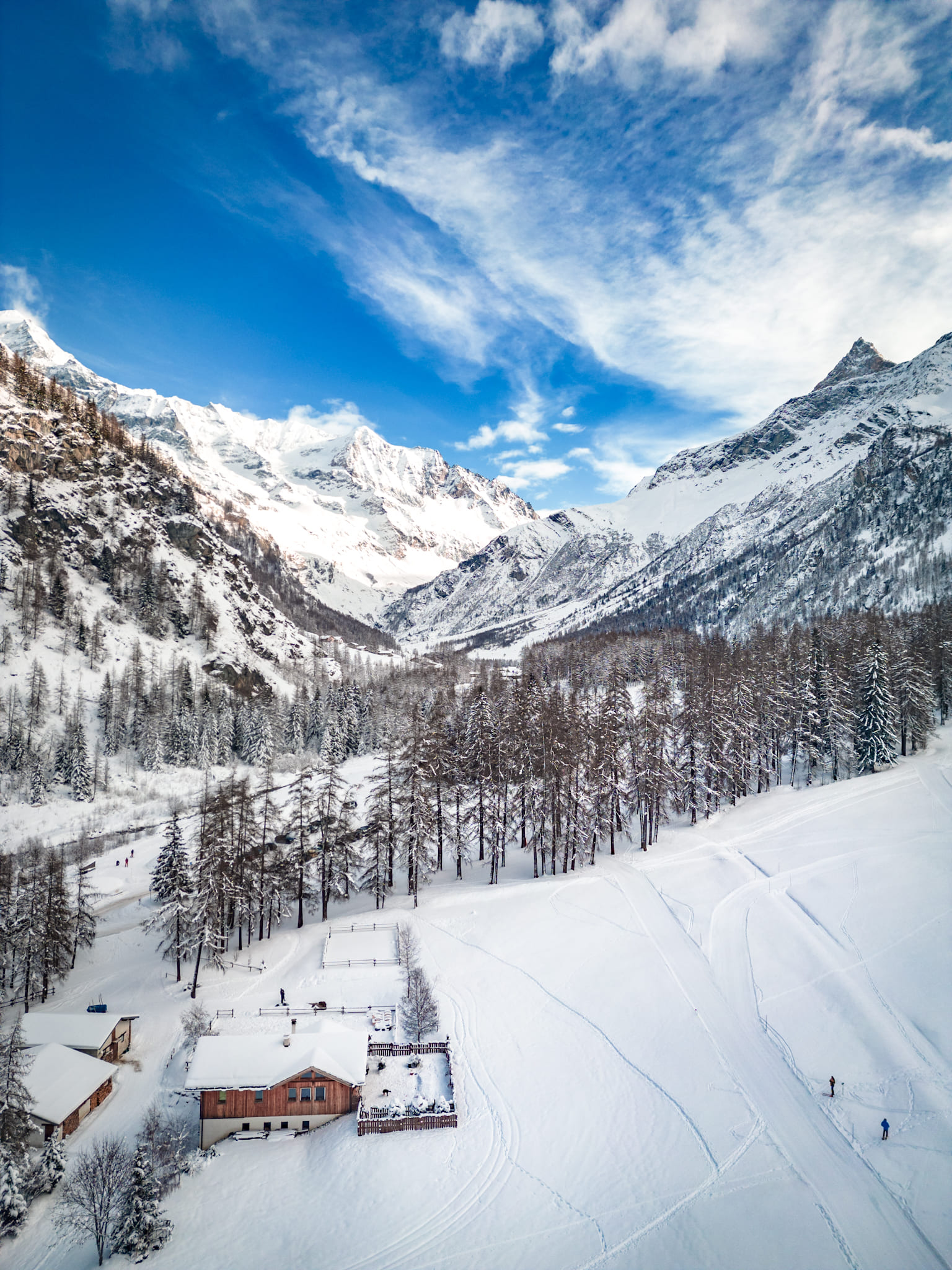 Rosuel-Tal - © Célia Lécuru rosuel-tal - © Célia Lécuru