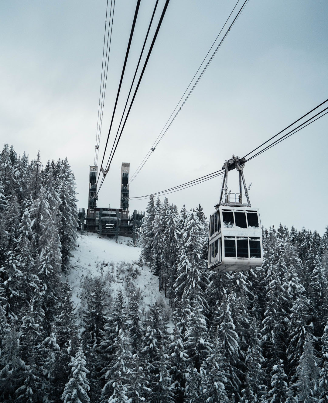 vanoise-express