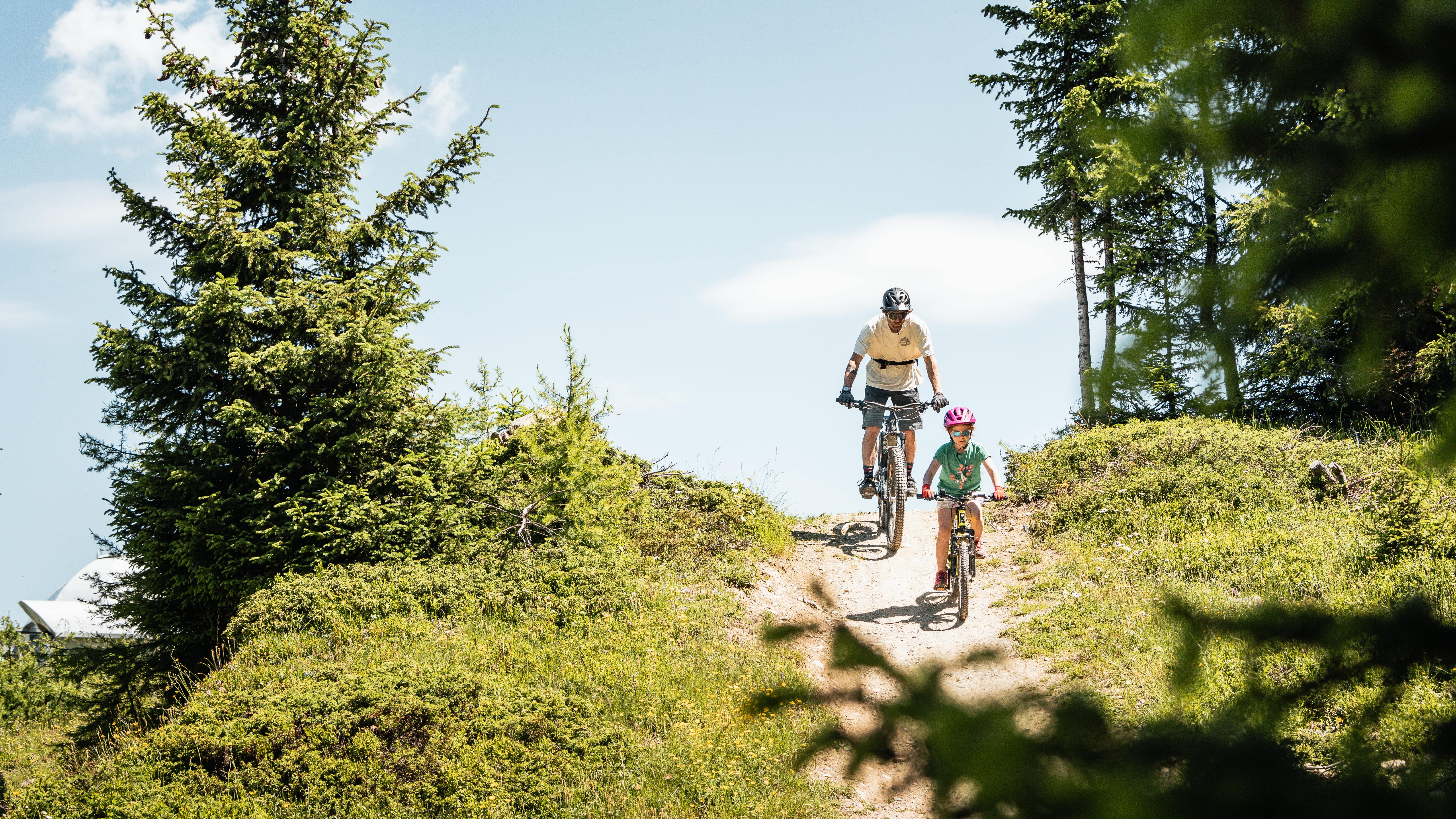 yann-all-gre-vtt-famille-peisey-vallandry-48-1-min-135224
