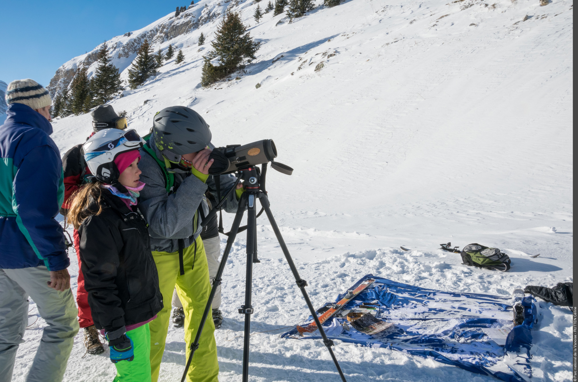 3pnv017024-pn-vanoise-rutten-celine-2000px-61710	 - © Rutten Céline