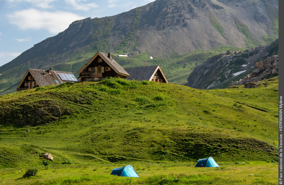 3pnv027846-pn-vanoise-herrmann-mylene-900px-56013 - © OTPeiseyVallandry