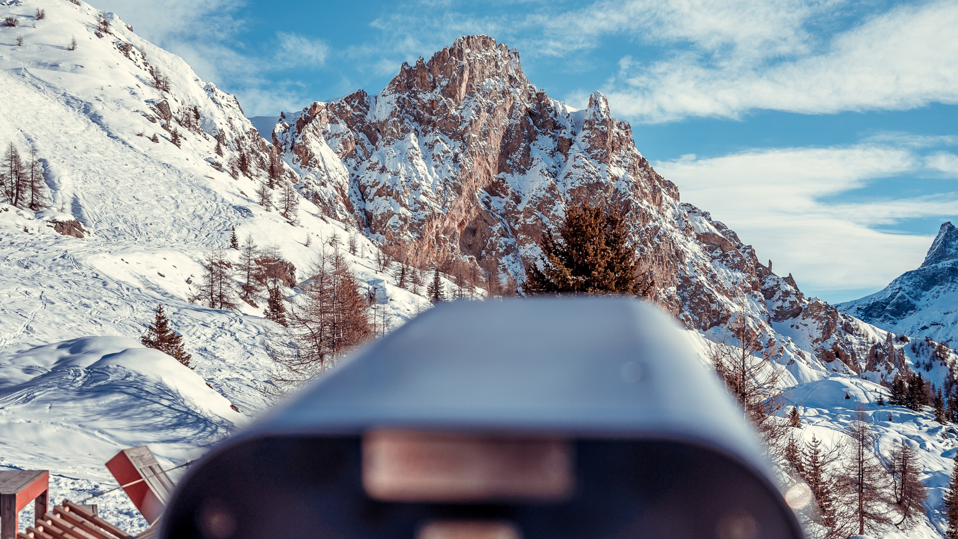 balcon-sur-la-vanoise-128138	 - © ADS