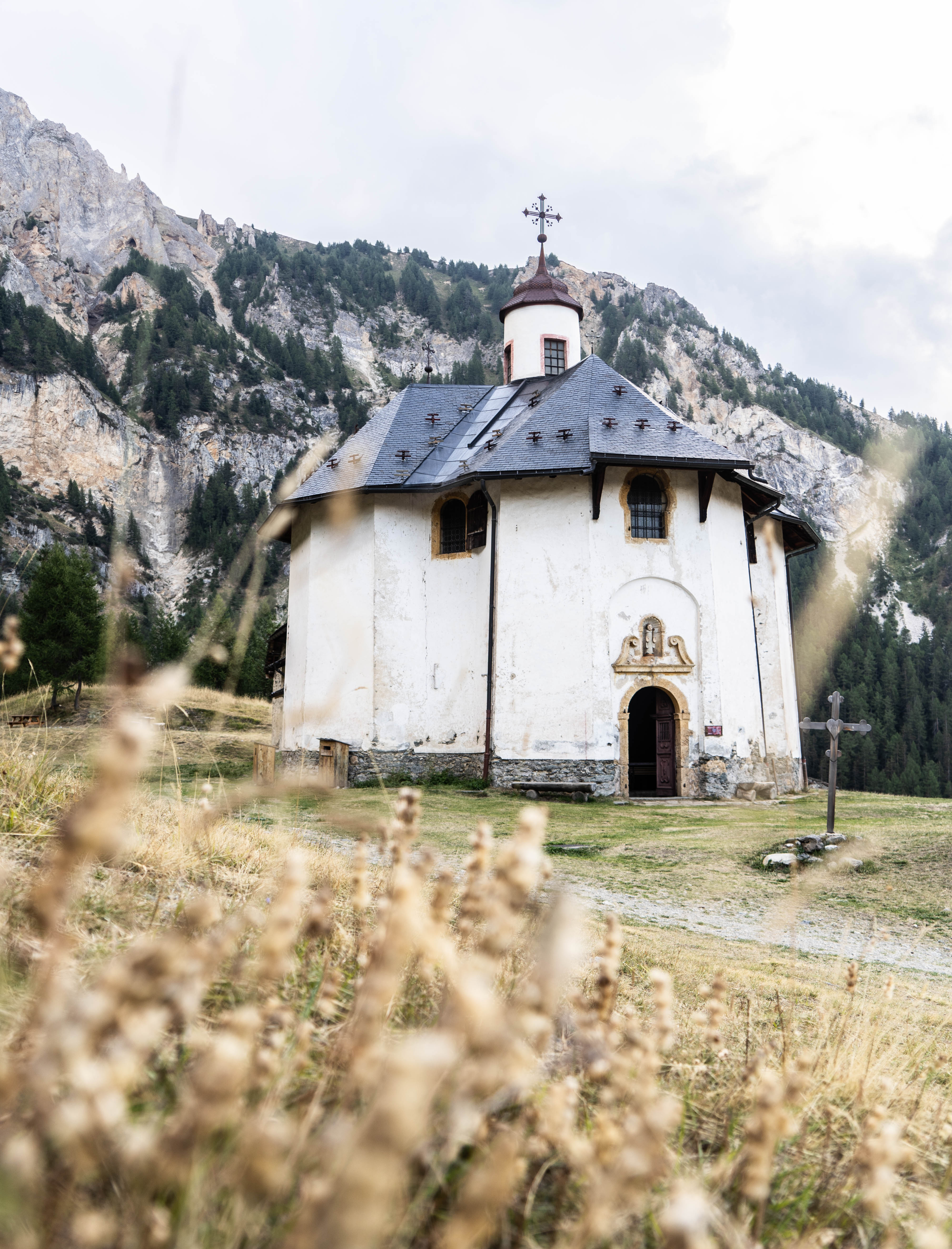 baroque-notre-dame-des-vernettes-elliotgieu-85744	 - © Elliot Gieu