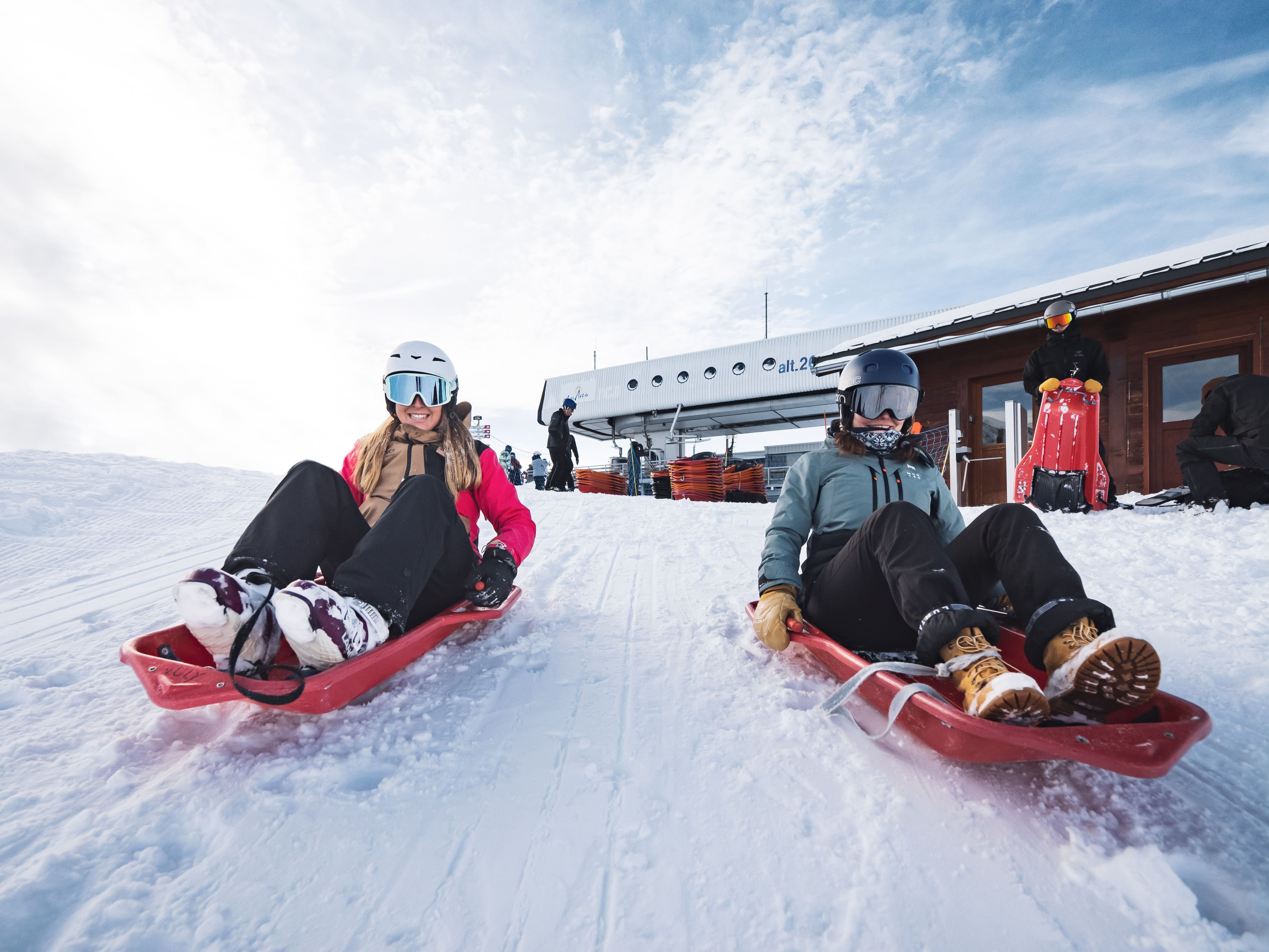 les-arcs-2023-luge-arc-2000-1094799-copie-790260	