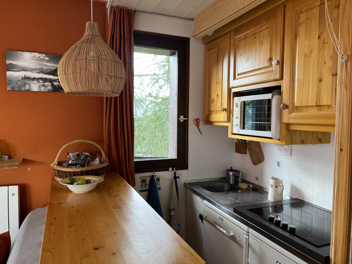 04-cuisine-591220