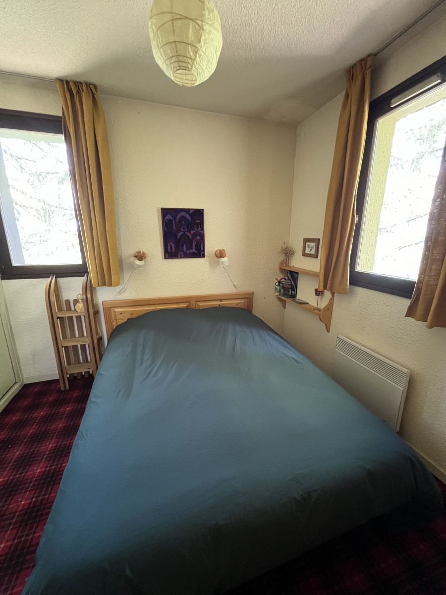 07-chambre-bas-591221