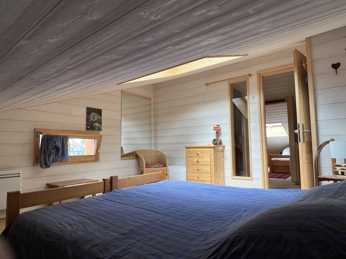 08-chambre-2-b-591223