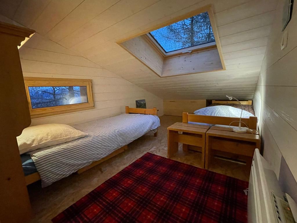 11-chambre-3-a-591224