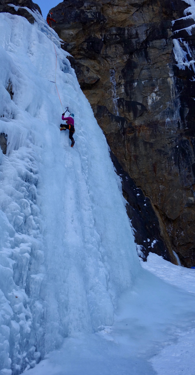 bureau des guides - © bureau des guides bureau des guides