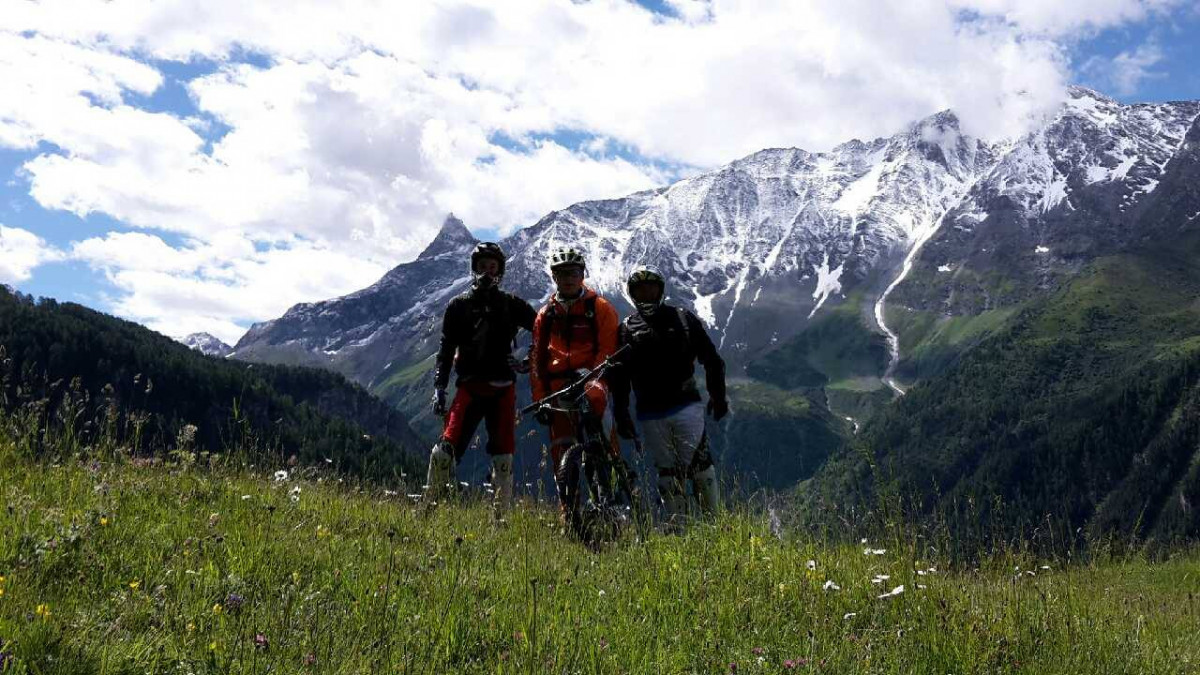 plybike.jpg plybike.jpg