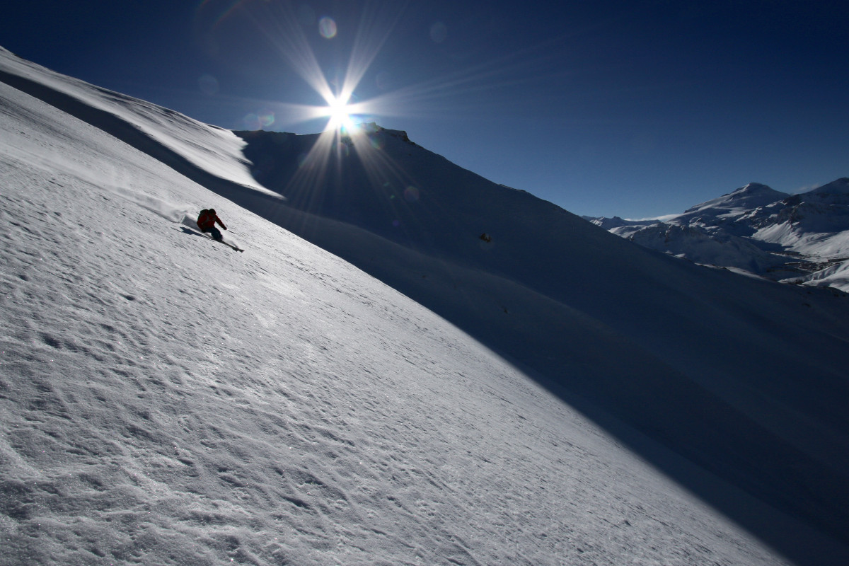 bureau des guides - © bureau des guides bureau des guides