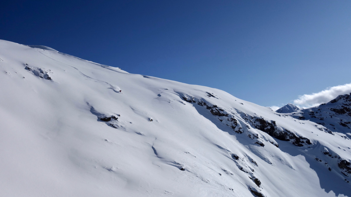 bureau des guides - © bureau des guides bureau des guides