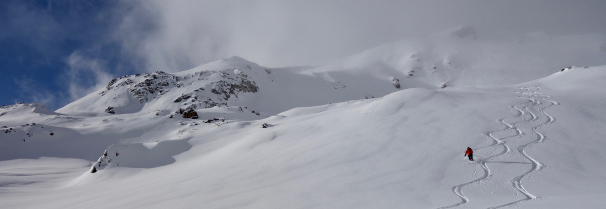 bureau des guides - © bureau des guides bureau des guides