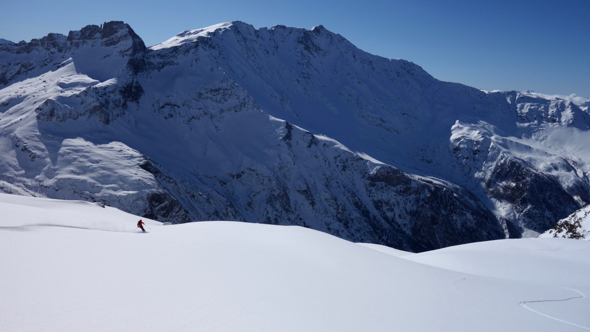 bureau des guides - © bureau des guides bureau des guides