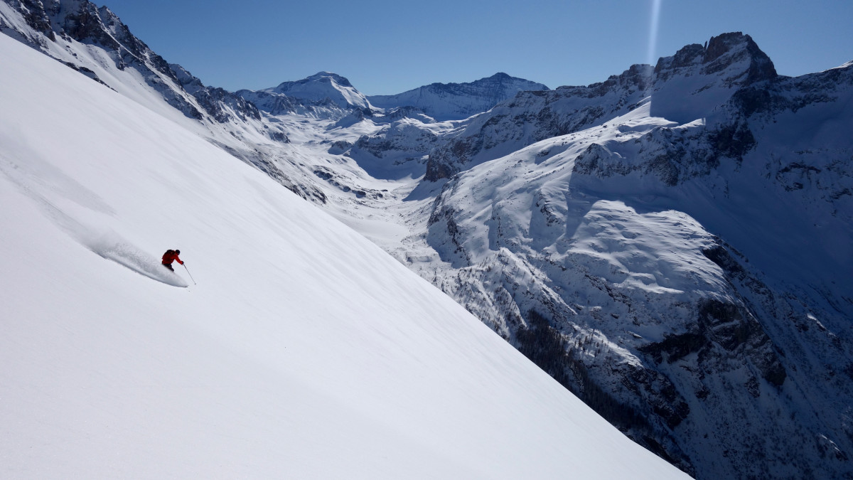 bureau des guides - © bureau des guides bureau des guides