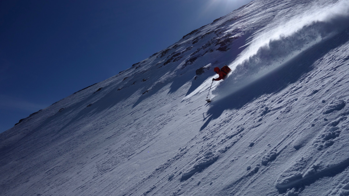 bureau des guides - © bureau des guides bureau des guides