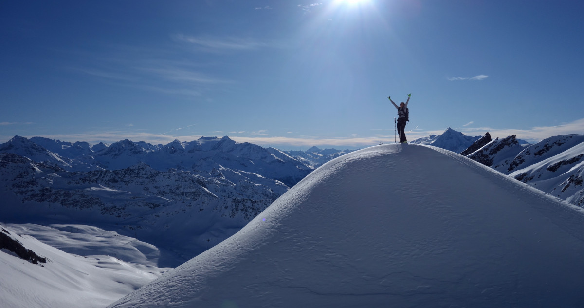 Bureau des guides Bureau des guides