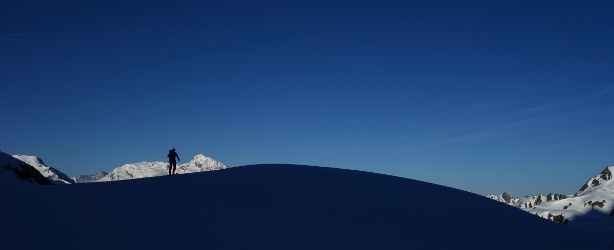 Bureau des guides Bureau des guides