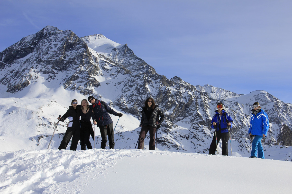 Xavier Dusonchet Xavier Dusonchet