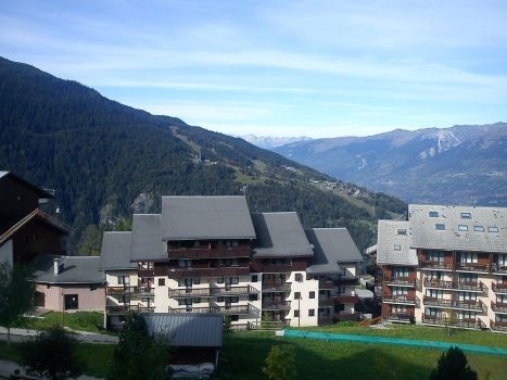 14-cret-vue été 14-cret-vue été