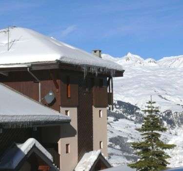 14-dec-2007-mnpc-résidence hiver 14-dec-2007-mnpc-résidence hiver