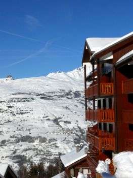 14-dec-2007-mnpc-172-4518 14-dec-2007-mnpc-172-4518