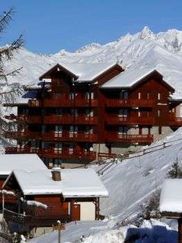 14-dec-2007-mnpc-4517 14-dec-2007-mnpc-4517