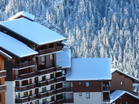 14-dec-2007-mnpc-résidence Cret 14-dec-2007-mnpc-résidence Cret