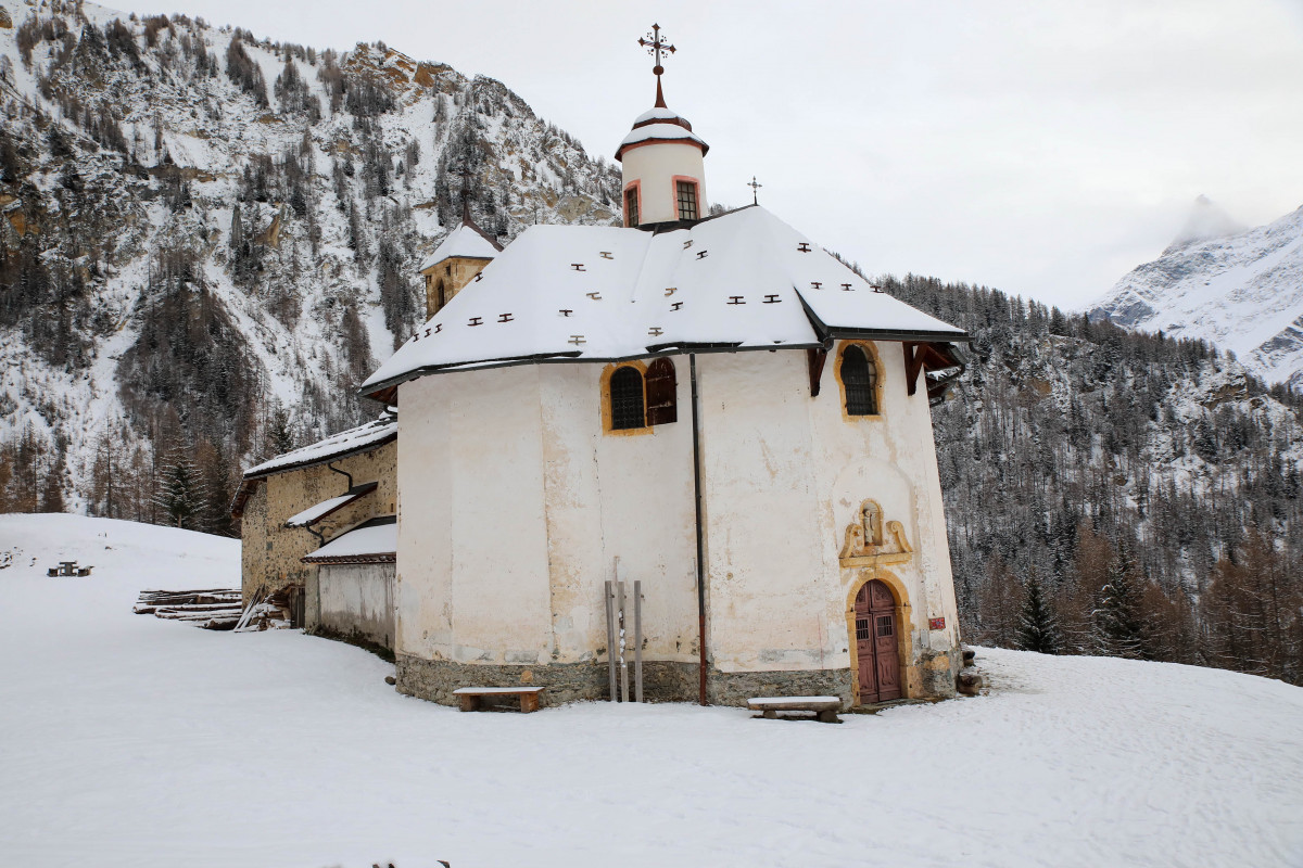 les_vernettes_hiver_2020_2021_photovallandry_1.jpg