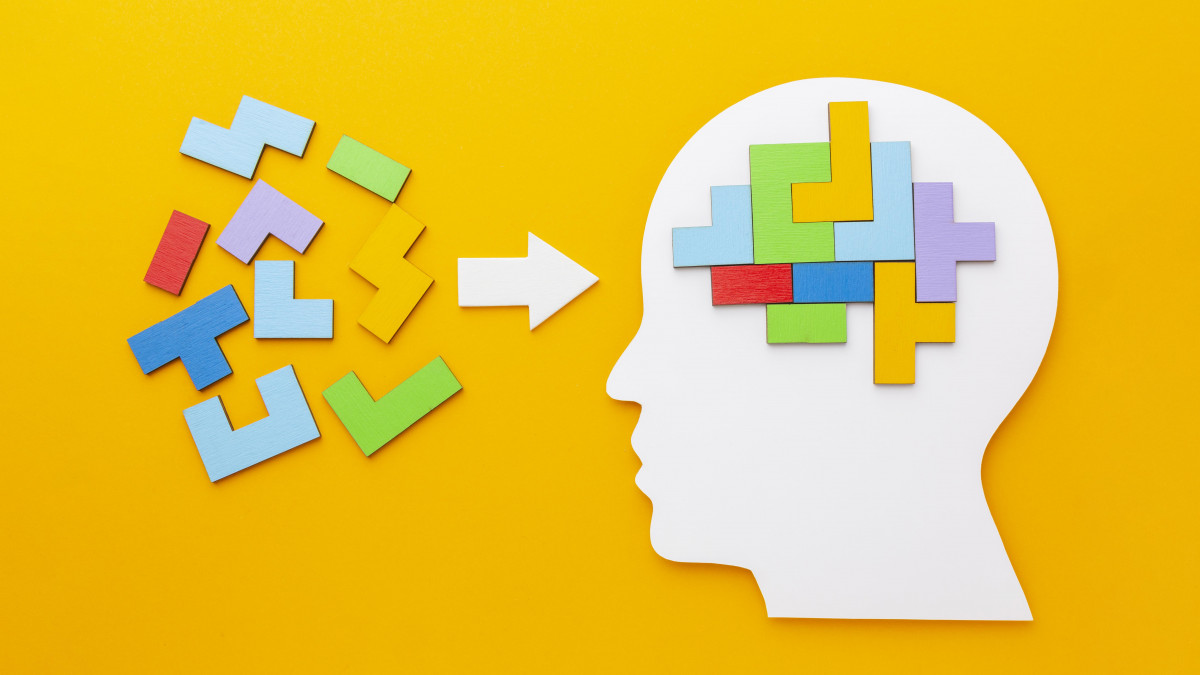 Ateliers Programmation Neurolinguistique (PNL)