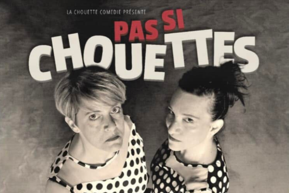 Théâtre Théâtre